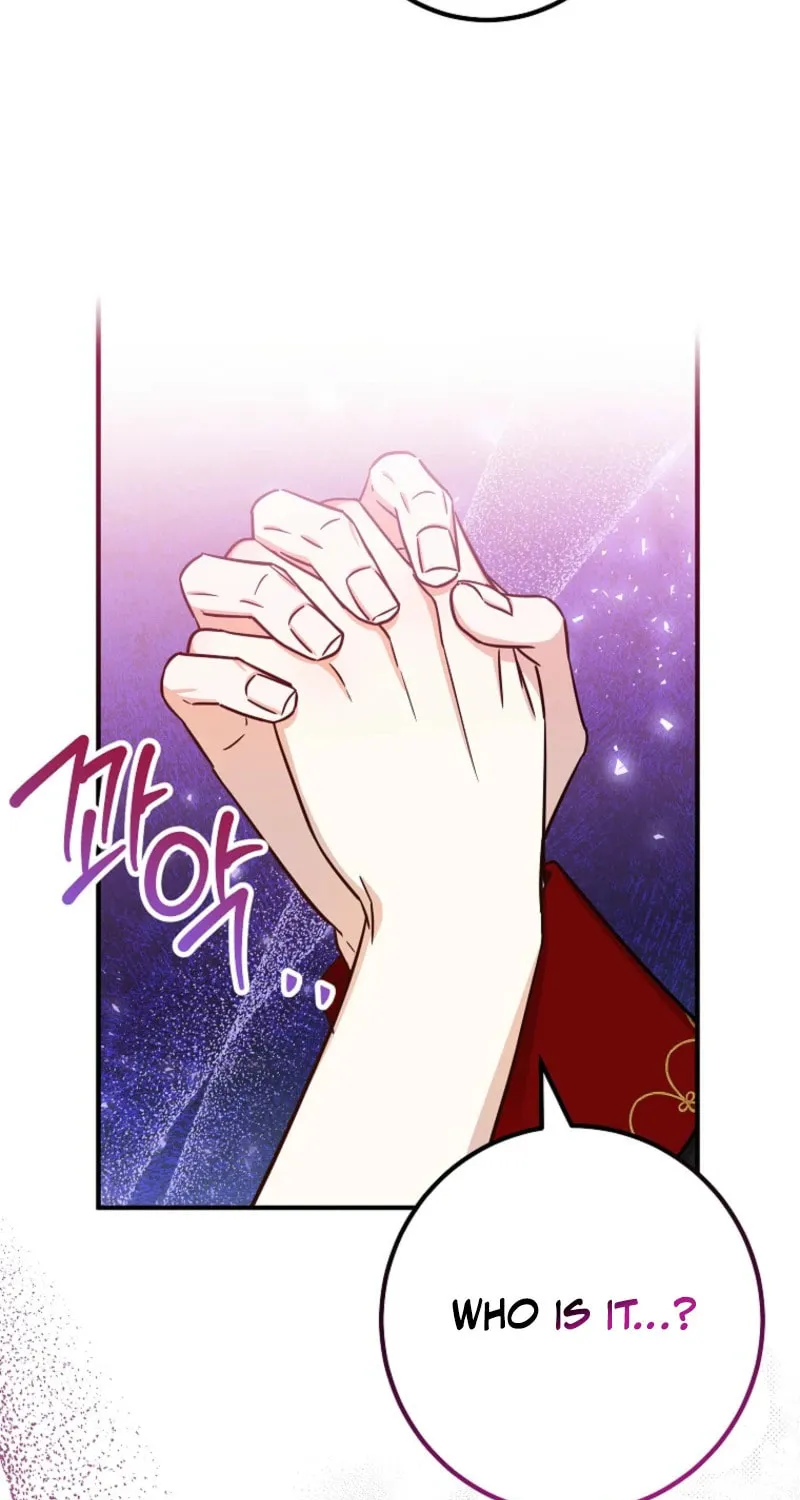 The Doctor Is Out Chapter 79 page 29 - 
