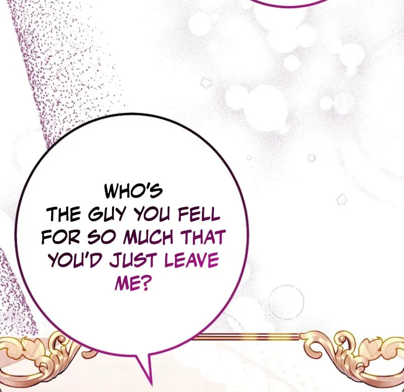 The Doctor Is Out Chapter 79 page 30 - 