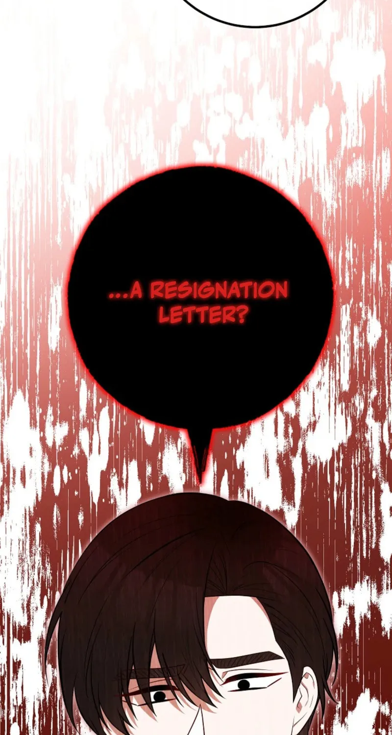 The Doctor Is Out Chapter 79 page 4 - 