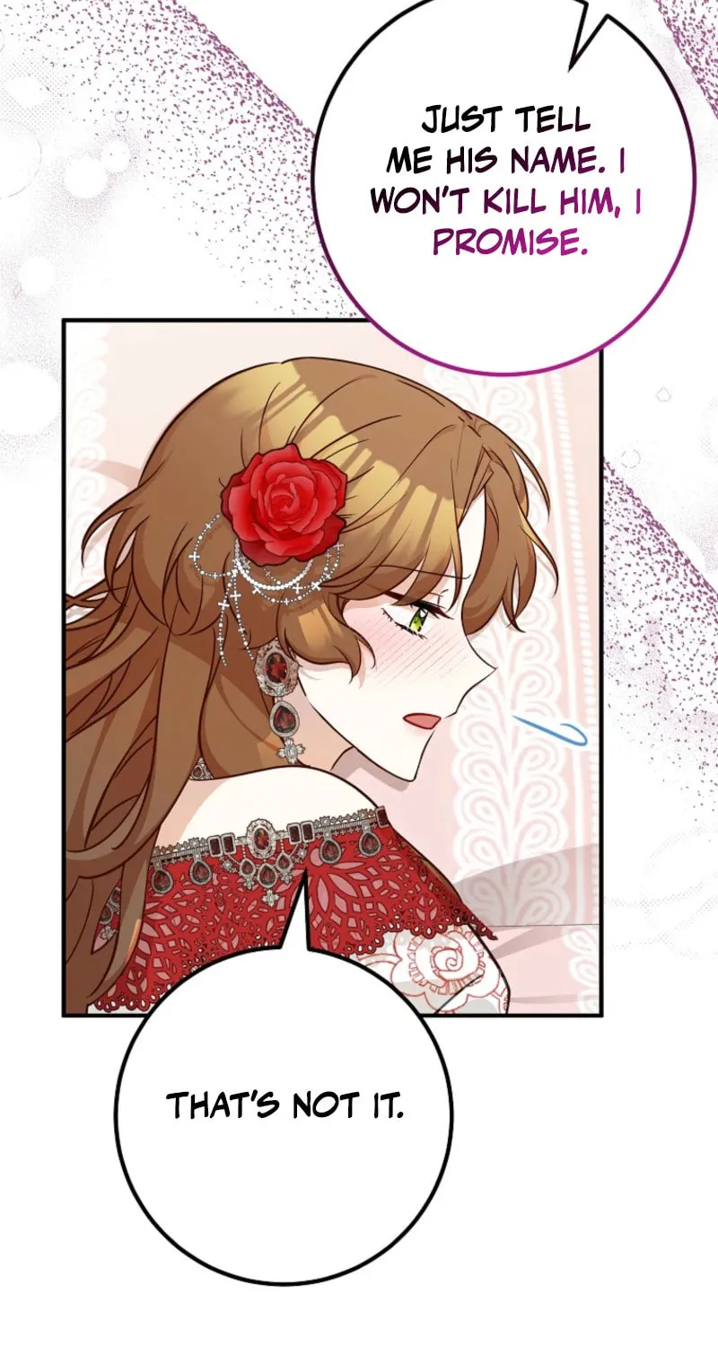 The Doctor Is Out Chapter 79 page 32 - 