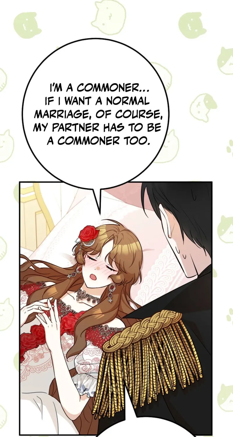 The Doctor Is Out Chapter 79 page 46 - 