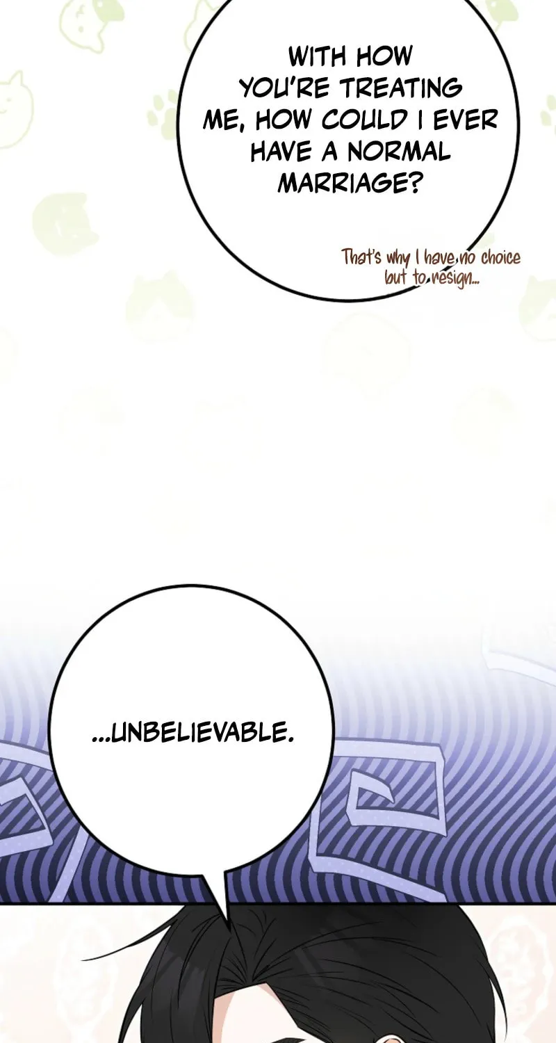 The Doctor Is Out Chapter 79 page 47 - 