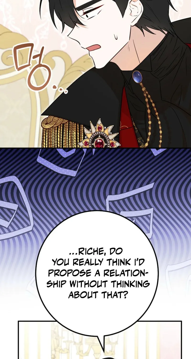 The Doctor Is Out Chapter 79 page 48 - 