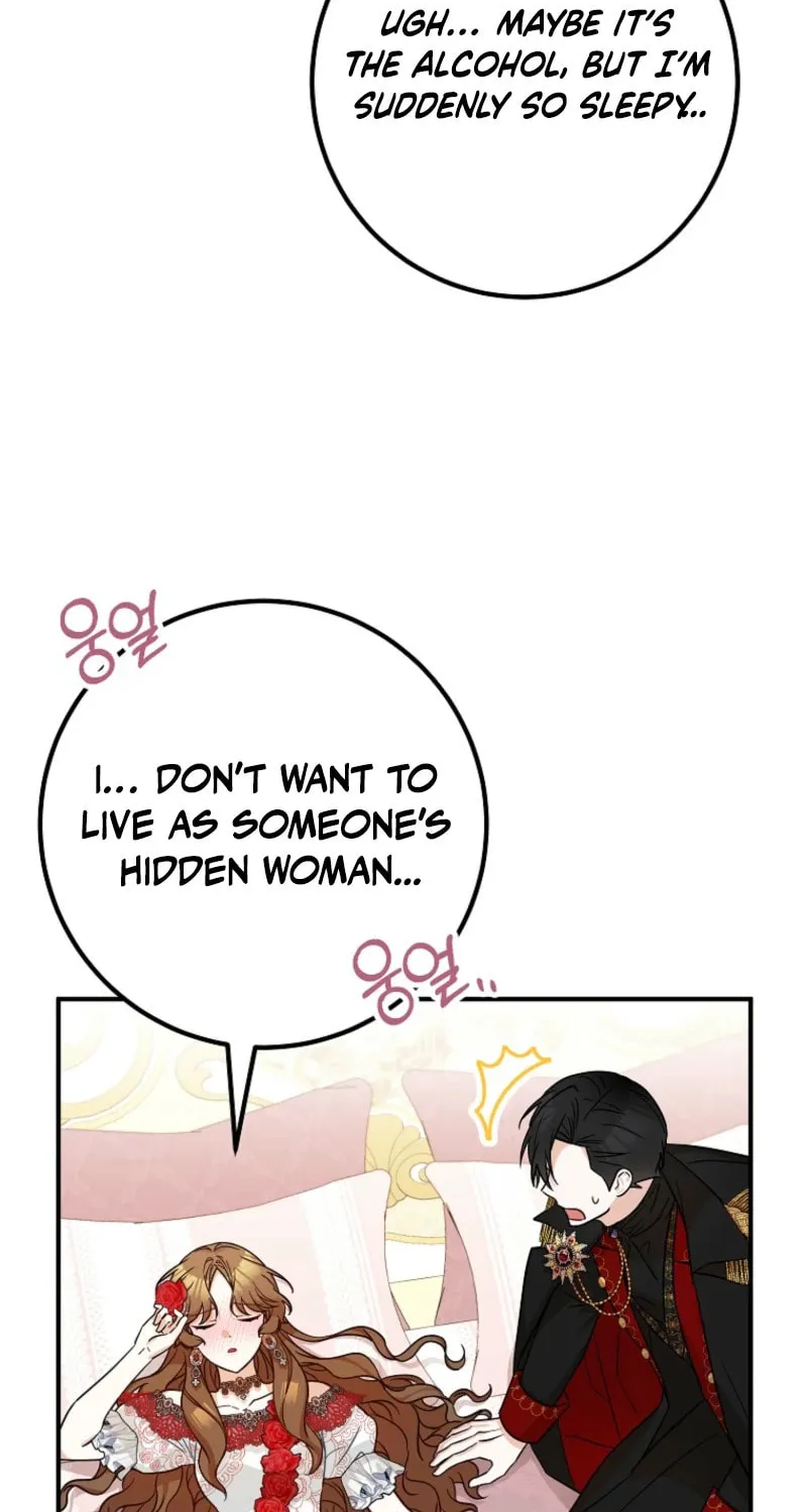 The Doctor Is Out Chapter 79 page 51 - 