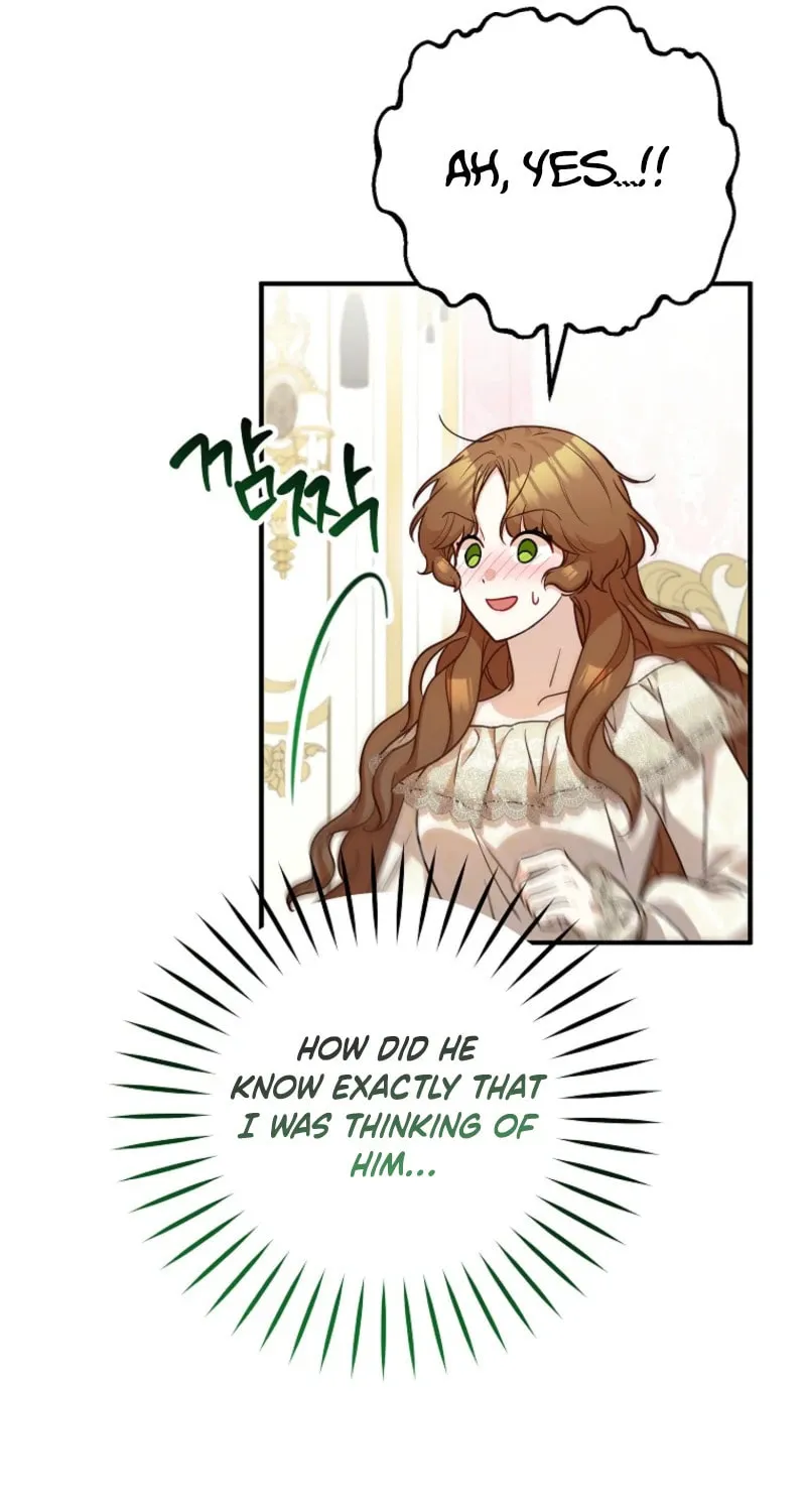 The Doctor Is Out Chapter 79 page 60 - 