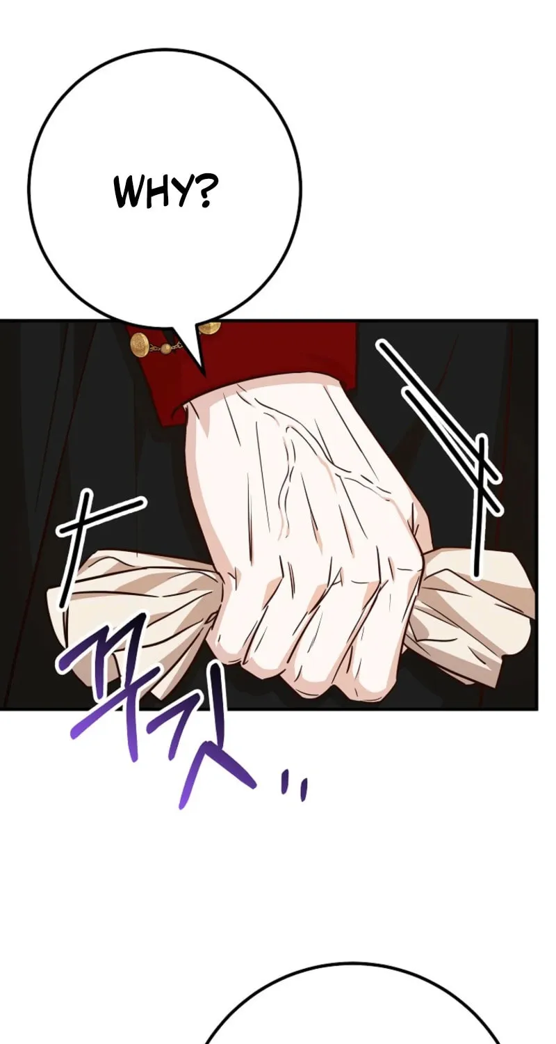 The Doctor Is Out Chapter 79 page 7 - 