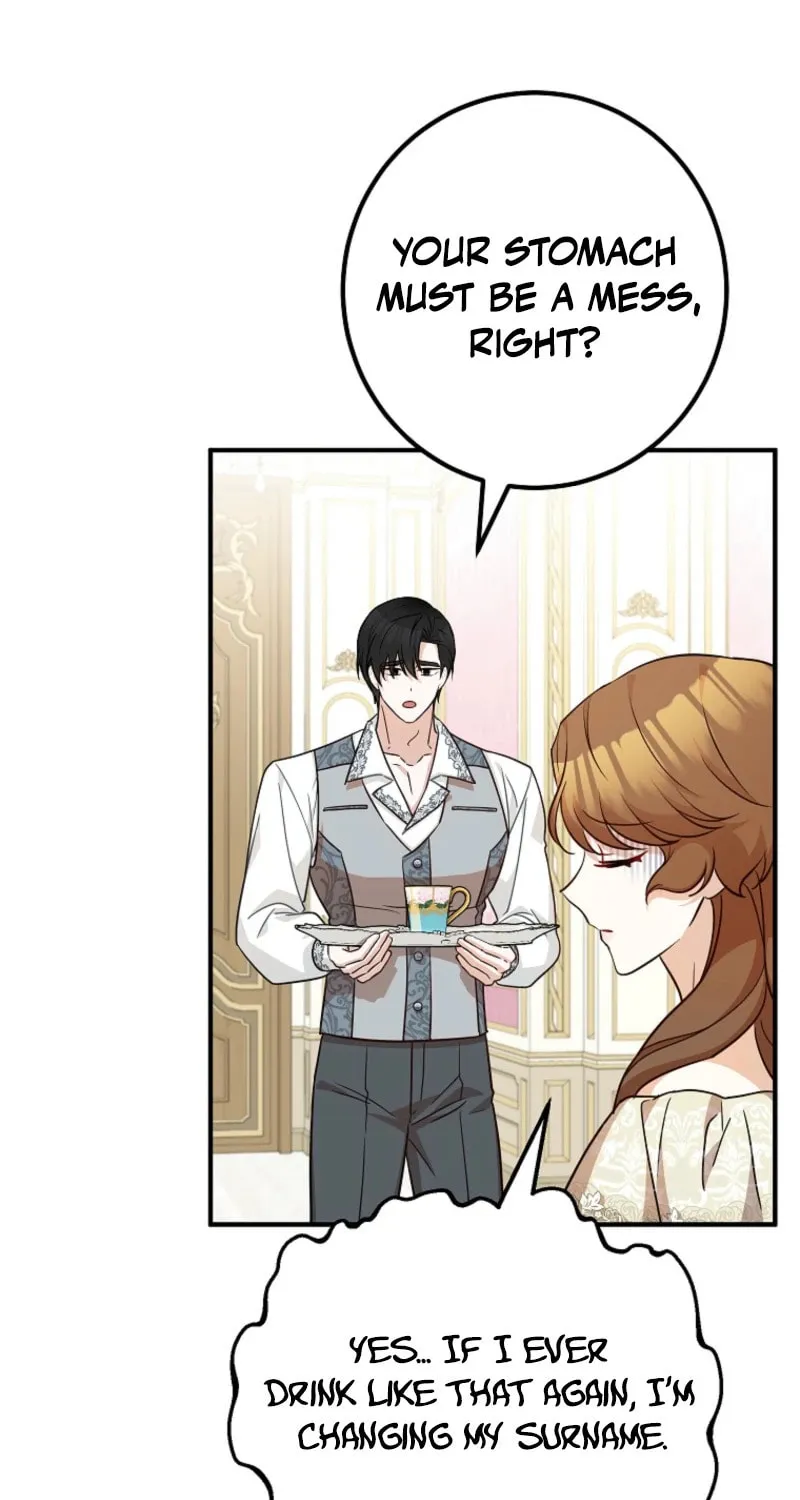 The Doctor Is Out Chapter 79 page 62 - 