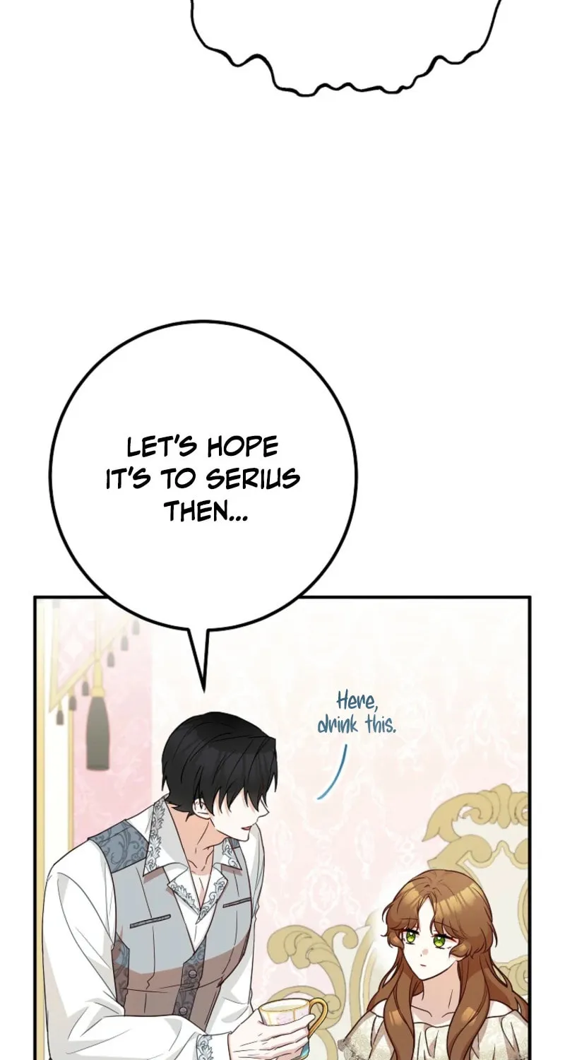 The Doctor Is Out Chapter 79 page 63 - 