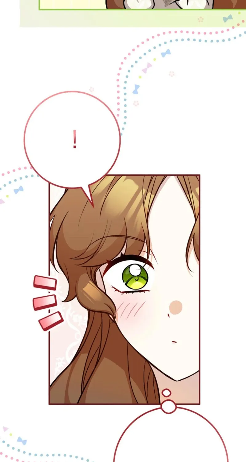 The Doctor Is Out Chapter 79 page 65 - 