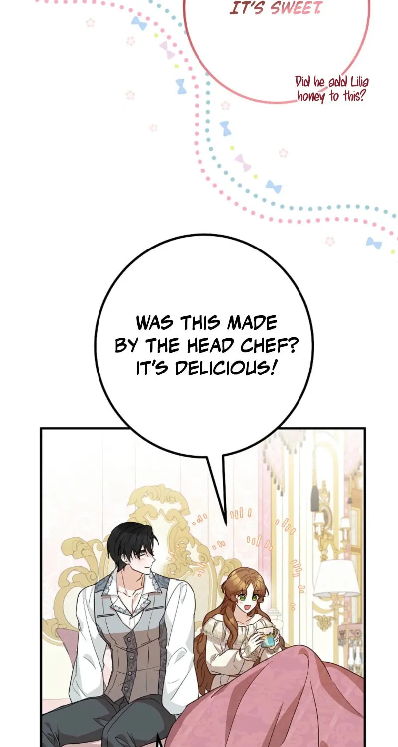 The Doctor Is Out Chapter 79 page 66 - 