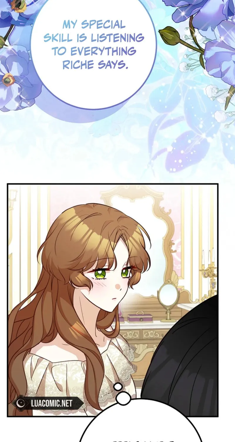 The Doctor Is Out Chapter 79 page 71 - 