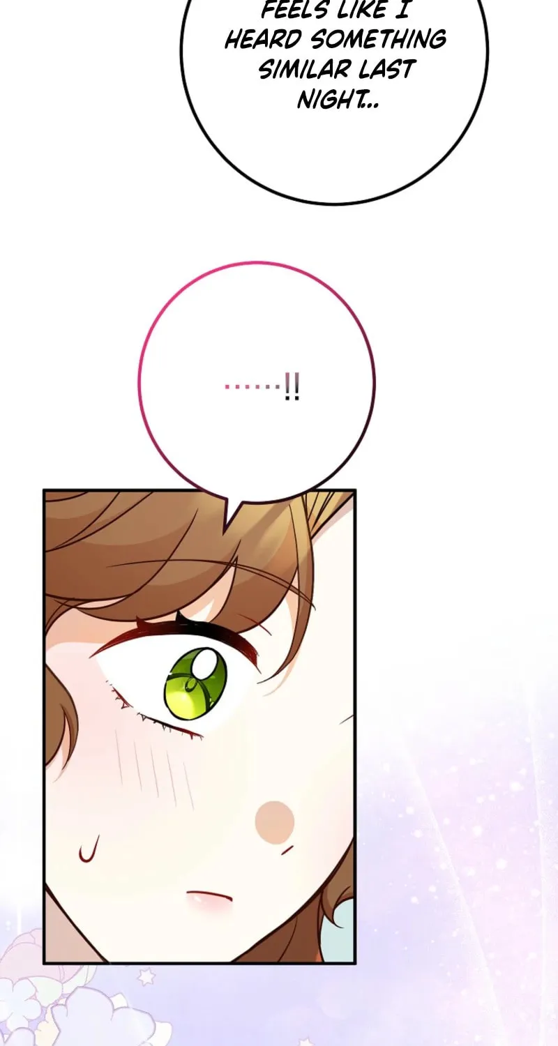 The Doctor Is Out Chapter 79 page 72 - 