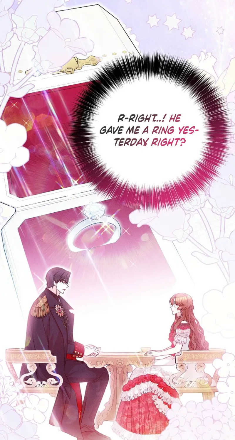 The Doctor Is Out Chapter 79 page 73 - 