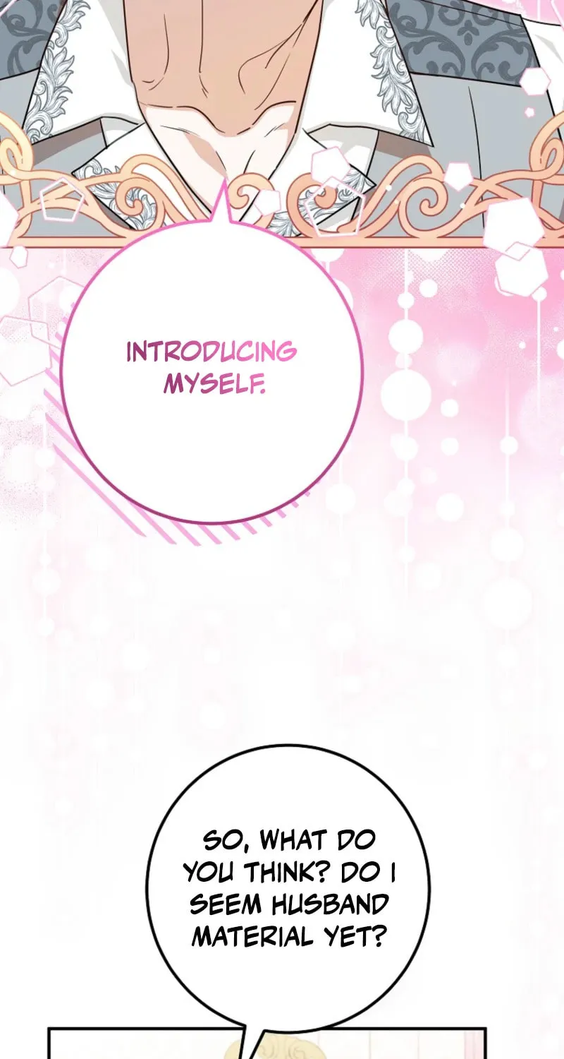 The Doctor Is Out Chapter 79 page 76 - 