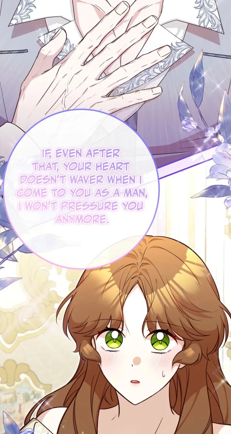 The Doctor Is Out Chapter 79 page 83 - 