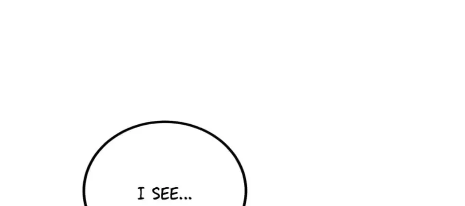 The Doctor Is Out Chapter 8 page 106 - 