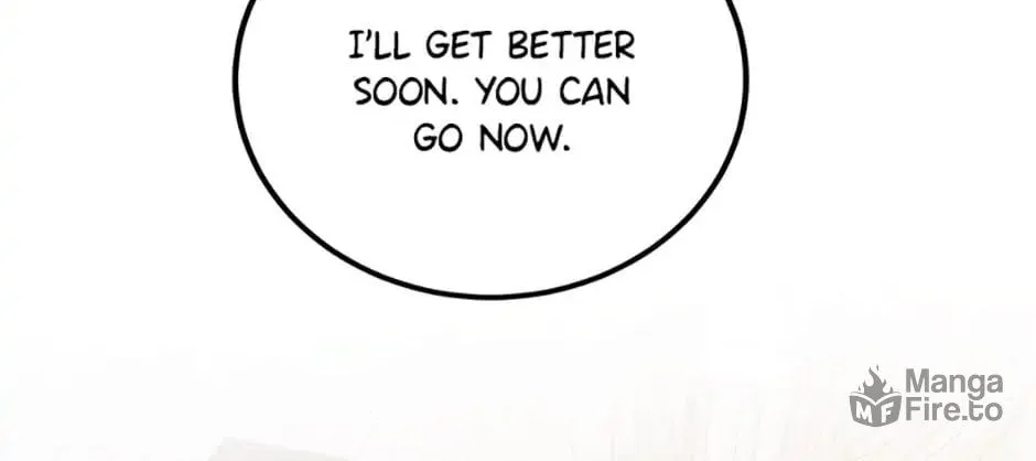 The Doctor Is Out Chapter 8 page 108 - 