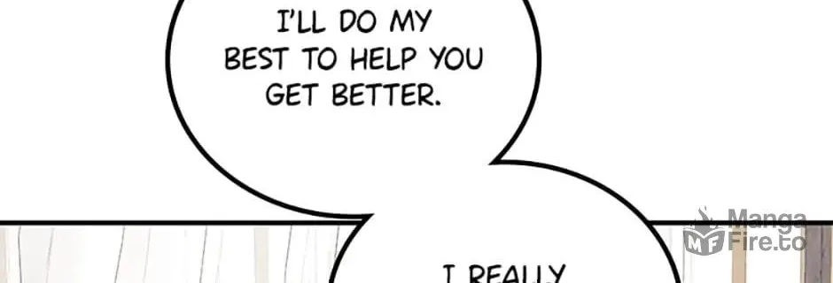 The Doctor Is Out Chapter 8 page 114 - 
