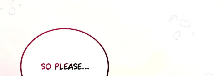 The Doctor Is Out Chapter 8 page 116 - 