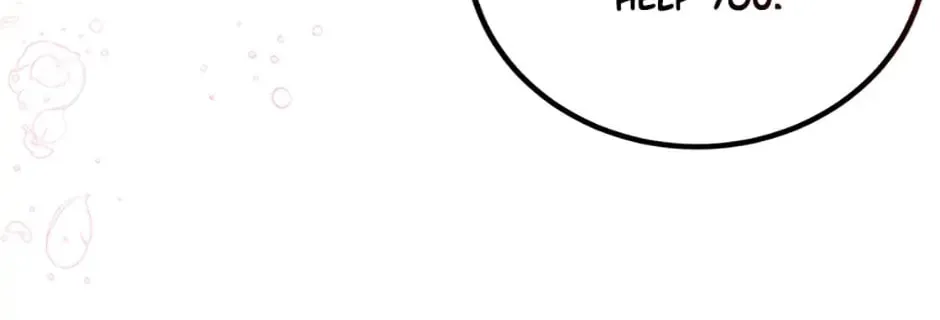 The Doctor Is Out Chapter 8 page 118 - 
