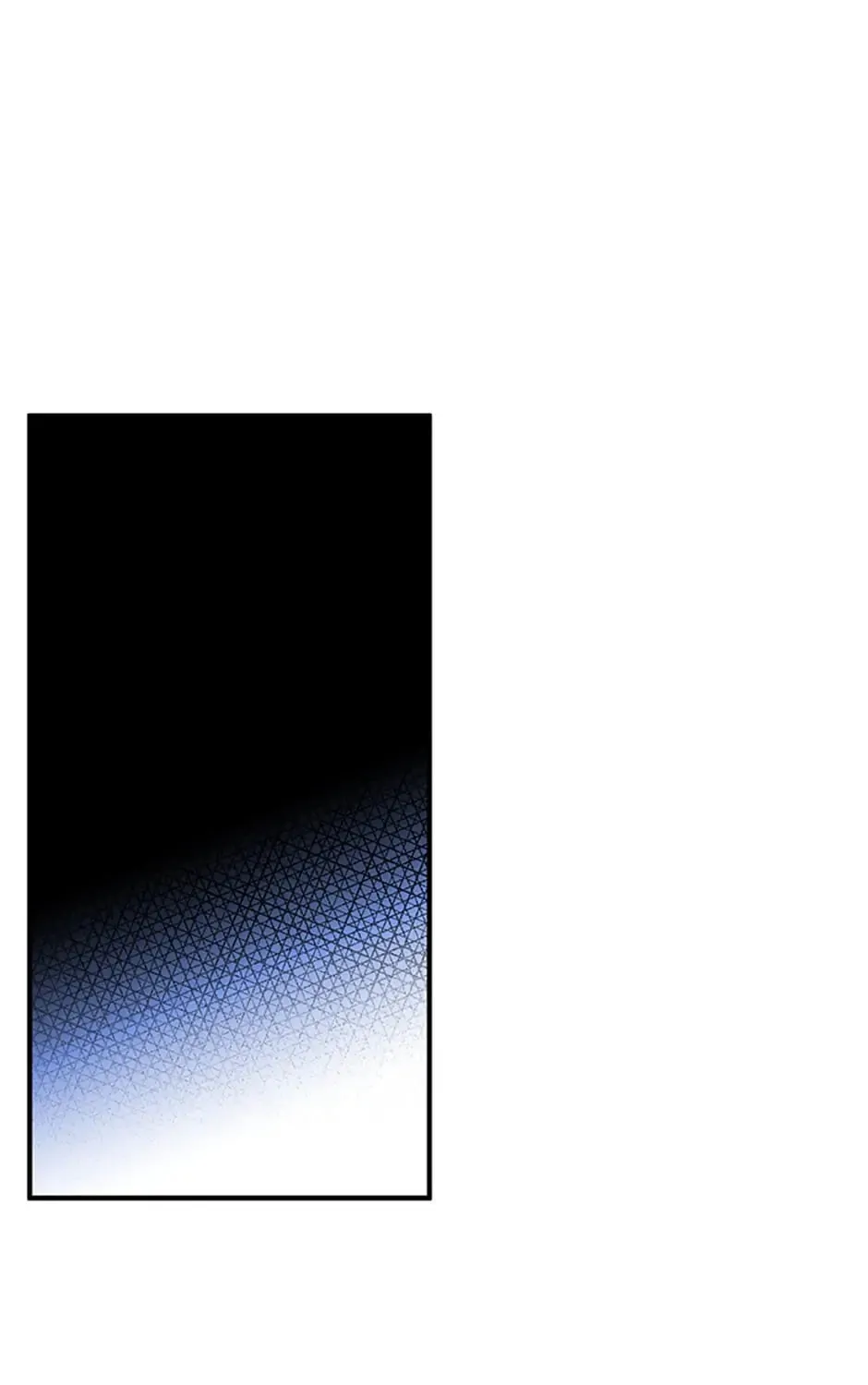 The Doctor Is Out Chapter 8 page 121 - 