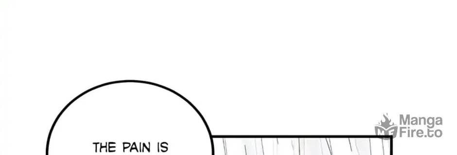 The Doctor Is Out Chapter 8 page 126 - 