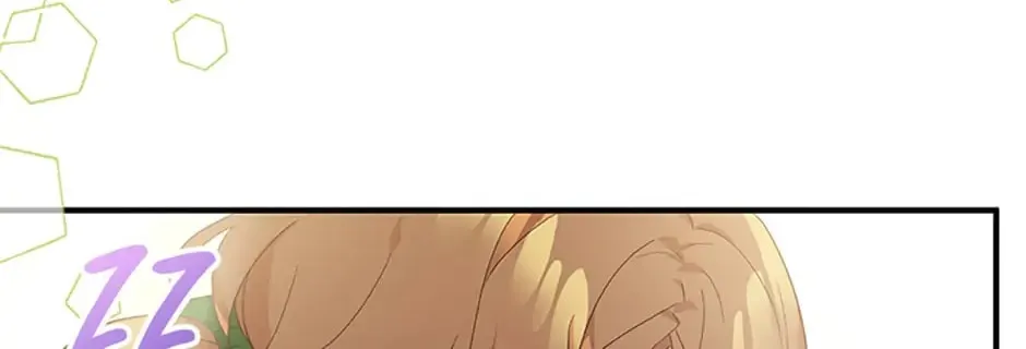 The Doctor Is Out Chapter 8 page 128 - 