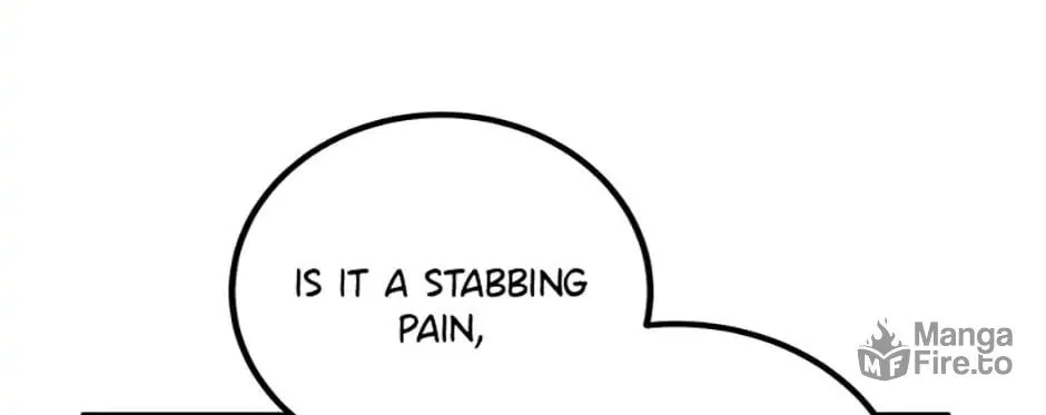 The Doctor Is Out Chapter 8 page 20 - 
