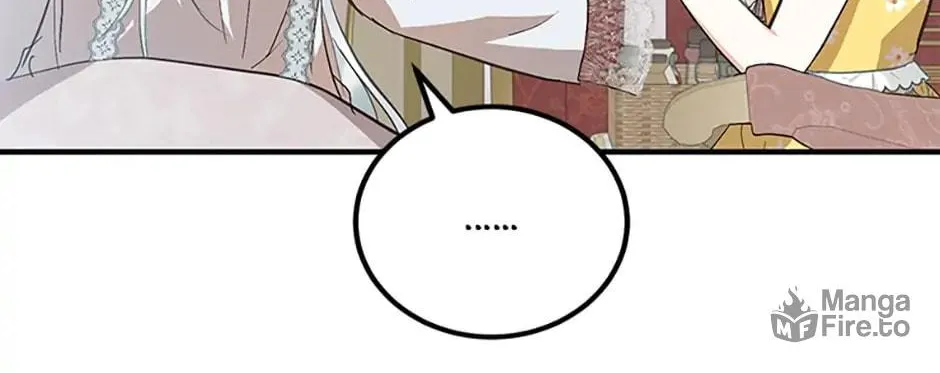 The Doctor Is Out Chapter 8 page 30 - 