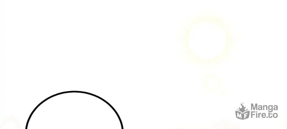 The Doctor Is Out Chapter 8 page 36 - 
