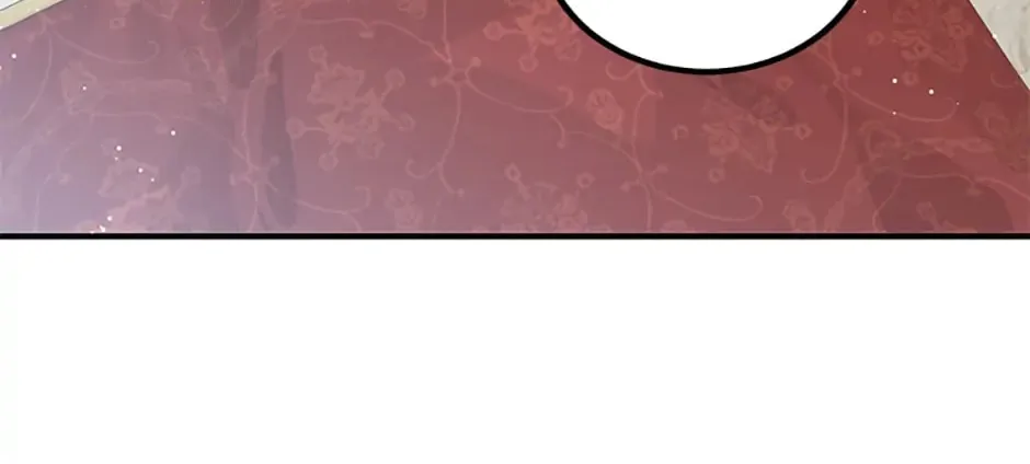 The Doctor Is Out Chapter 8 page 38 - 