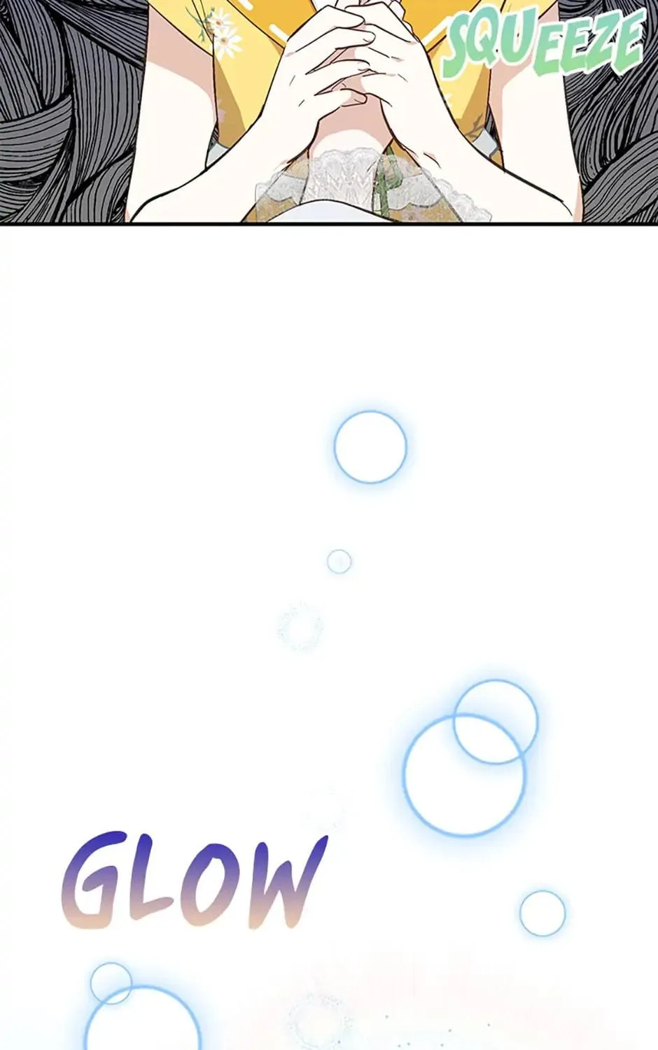 The Doctor Is Out Chapter 8 page 5 - 
