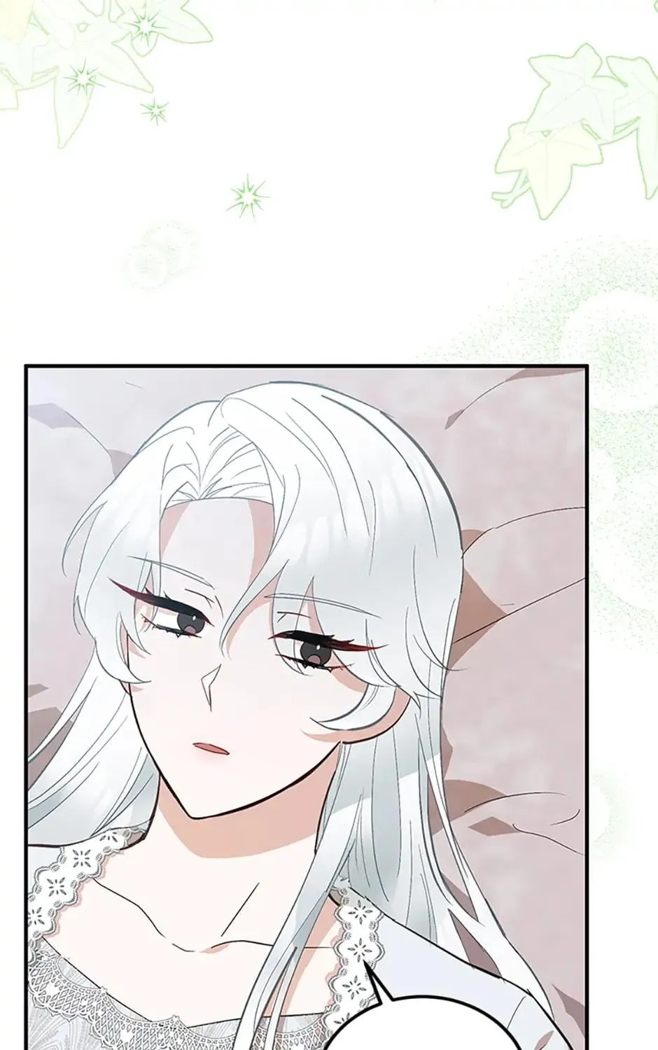 The Doctor Is Out Chapter 8 page 41 - 