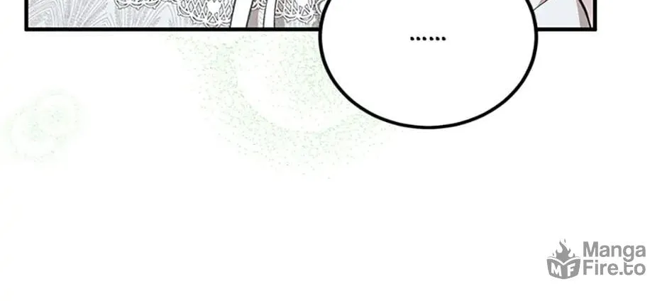 The Doctor Is Out Chapter 8 page 42 - 