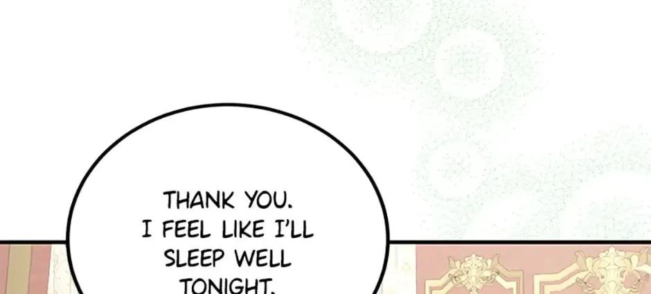 The Doctor Is Out Chapter 8 page 44 - 