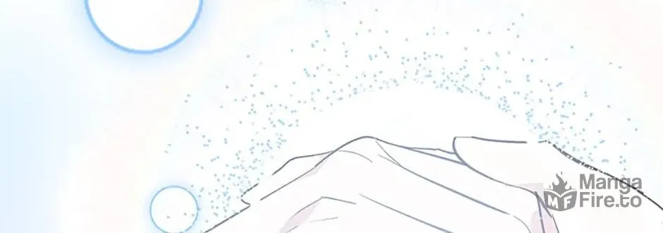 The Doctor Is Out Chapter 8 page 6 - 