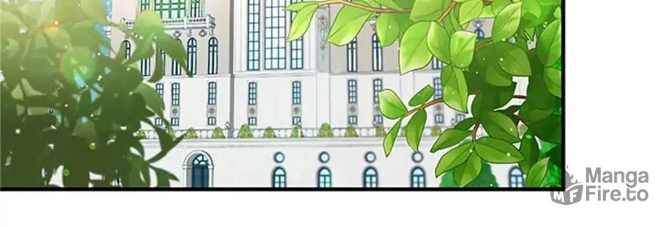 The Doctor Is Out Chapter 8 page 54 - 