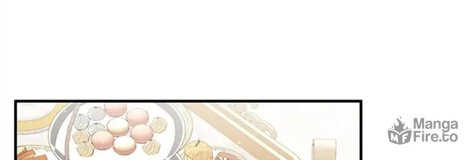 The Doctor Is Out Chapter 8 page 60 - 