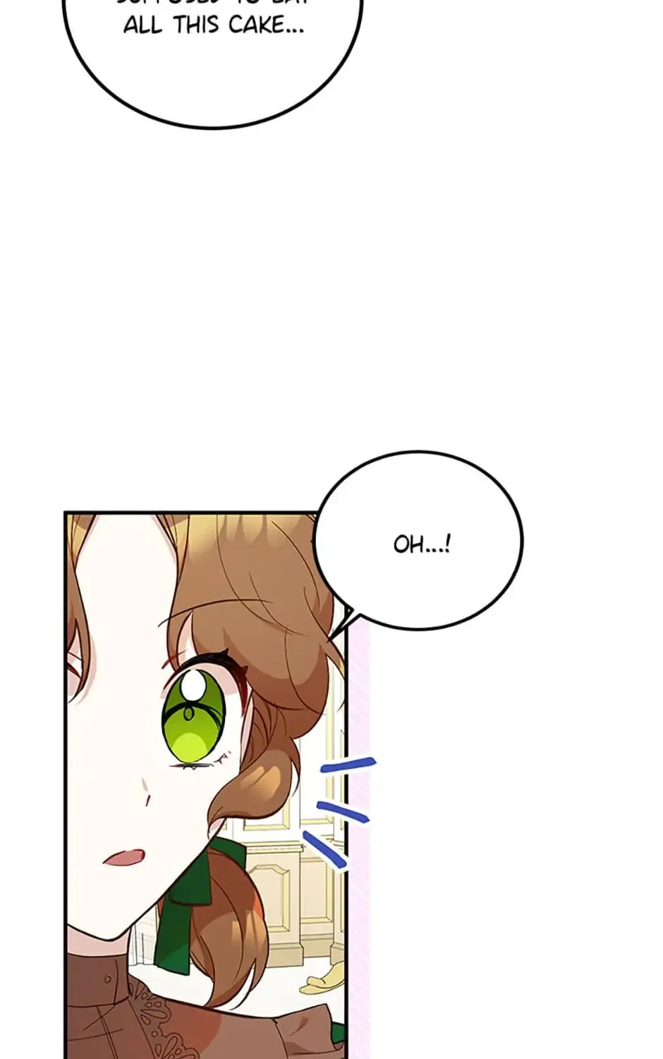 The Doctor Is Out Chapter 8 page 67 - 