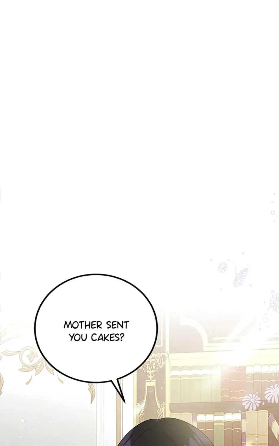 The Doctor Is Out Chapter 8 page 69 - 