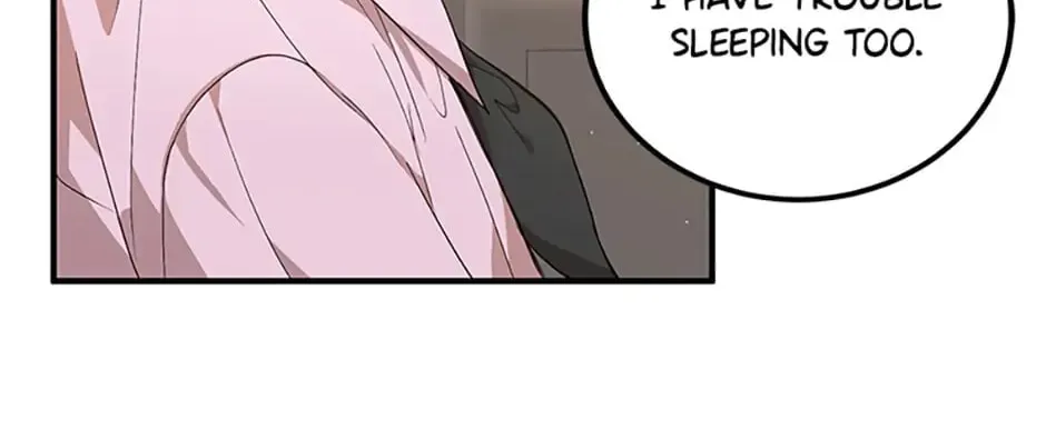 The Doctor Is Out Chapter 8 page 74 - 
