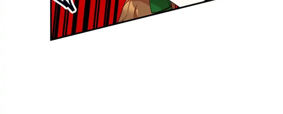 The Doctor Is Out Chapter 8 page 82 - 