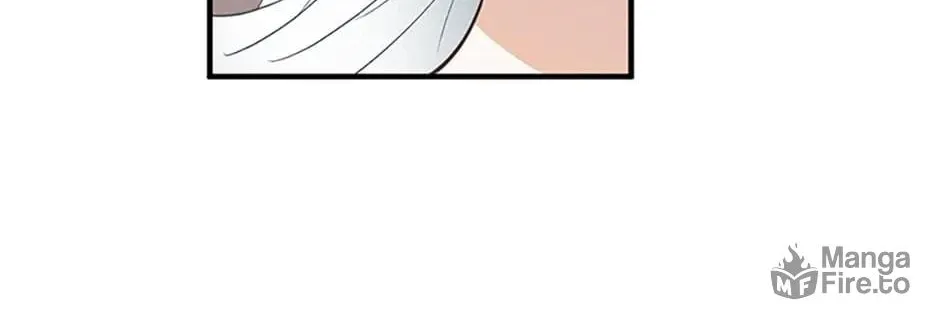 The Doctor Is Out Chapter 8 page 10 - 