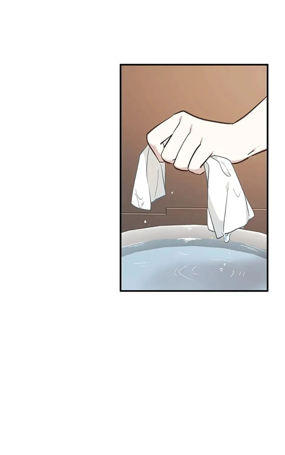 The Doctor Is Out Chapter 8 page 99 - 