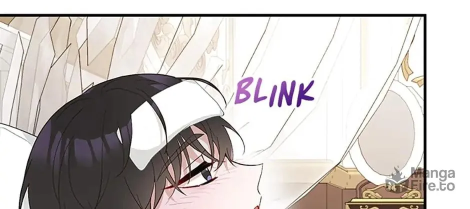 The Doctor Is Out Chapter 8 page 100 - 