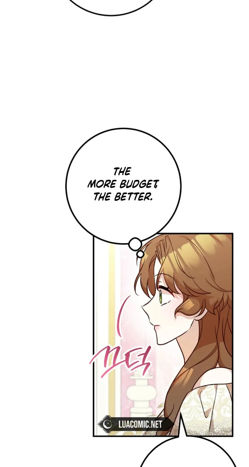 The Doctor Is Out Chapter 80 page 13 - 