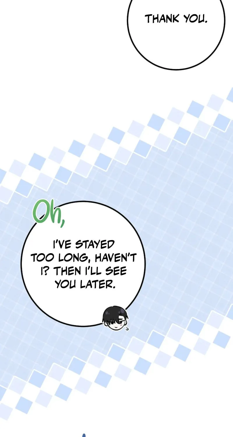The Doctor Is Out Chapter 80 page 14 - 