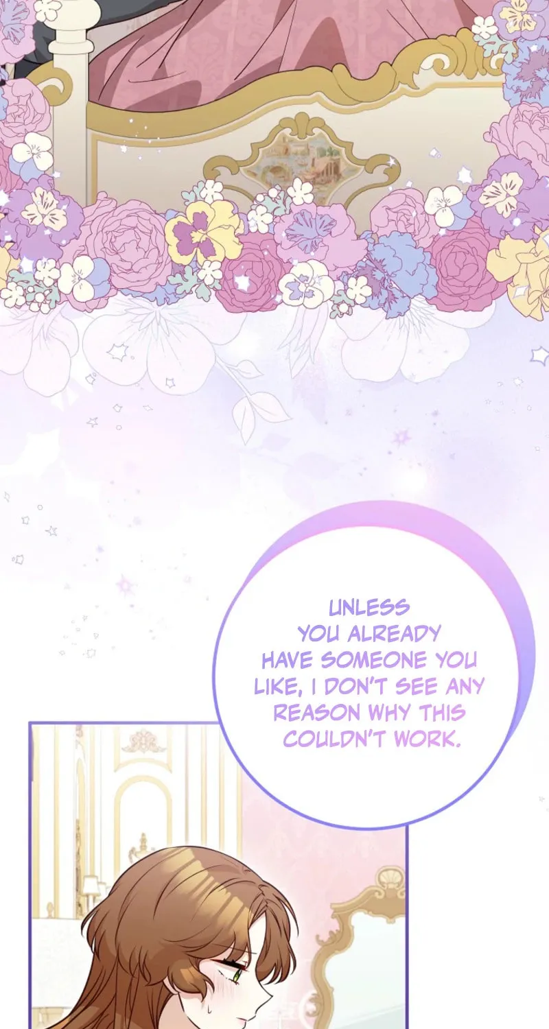 The Doctor Is Out Chapter 80 page 3 - 