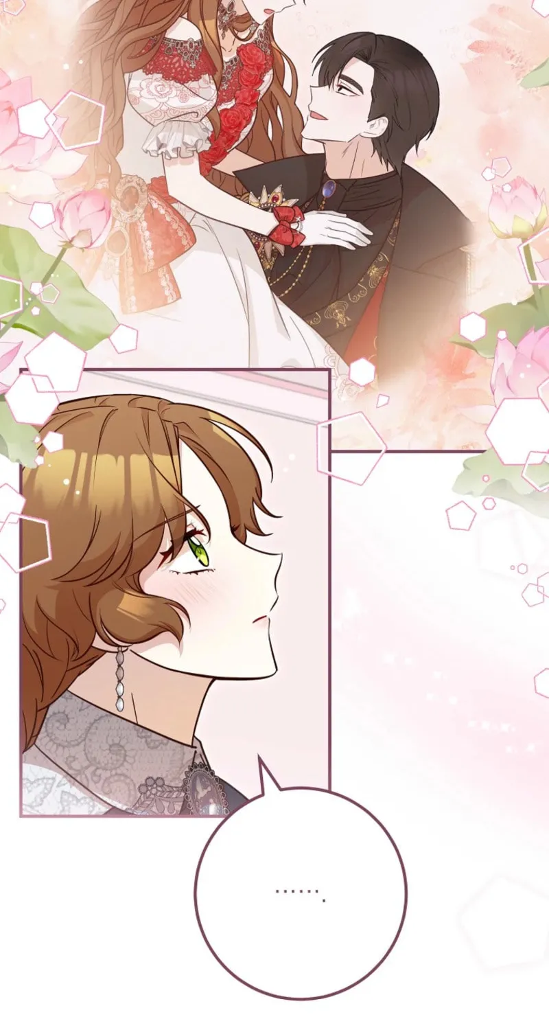 The Doctor Is Out Chapter 80 page 25 - 