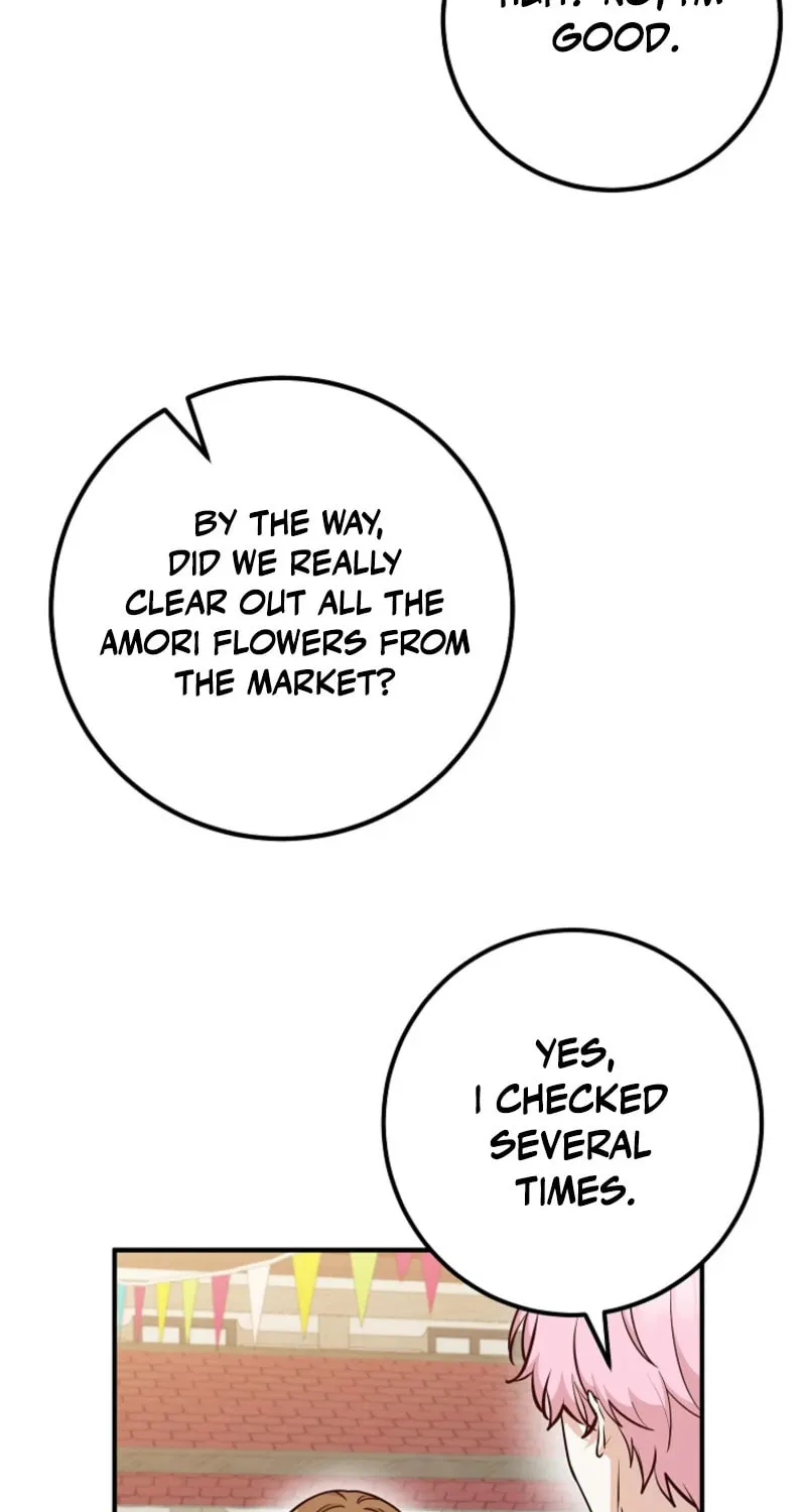 The Doctor Is Out Chapter 80 page 27 - 